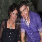 Chaba siham sur yala.fm